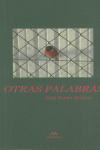 OTRAS PALABRAS