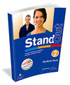 STAND OUT 2 WORKBOOK PACK
