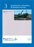CURS D'APLICADORS DE PRODUCTES FITOSANITARIS - NIVELL BÀSIC