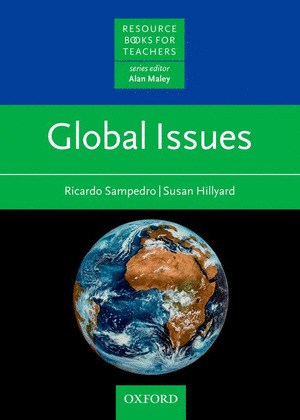 GLOBAL ISSUES (RBT)