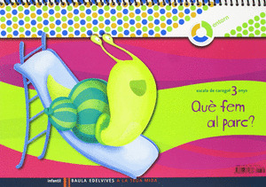 PLAN LECTOR 3º PRIMARIA ¡VIVE TU LIBRO!     *** EDELVIVES ***
