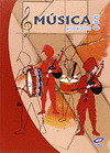 MUSICA SECULO XXI, 2º ESO (C) (2012) - GALICIA