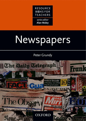NEWSPAPERS (RBT)