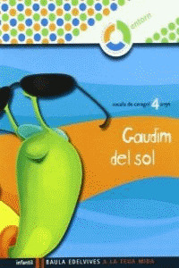 PROTEGIM LA TERRA