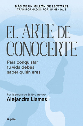 EL ARTE DE CONOCERTE