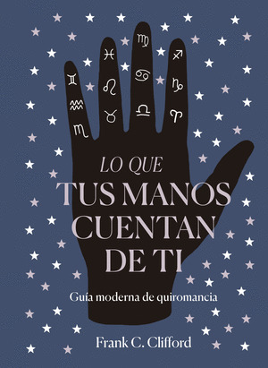 MANUAL PARA LEER LAS MANOS