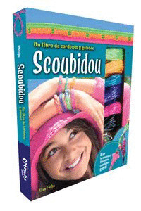 SCOUBIDOU /NUEVA EDICION)