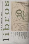 REVISTA DE LIBROS 120 DICIEMBRE 2006