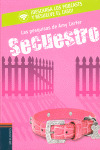 SECUESTRO