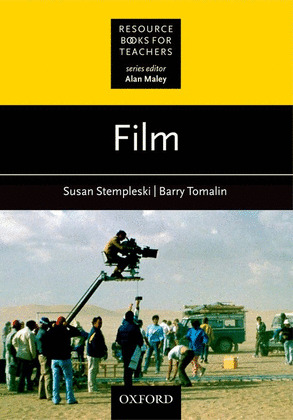 FILM (RBT)