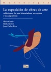 EXPOSICION DE OBRAS DE ARTE, LA
