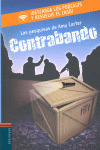 CONTRABANDO