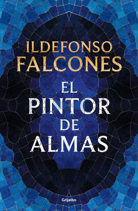 PINTOR DE ALMAS, EL (CANTOS DECORADOS)