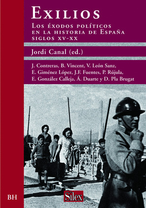 EL MADRID DE LARRA