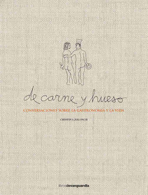 CARNE Y HUESO