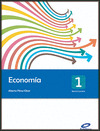 ECONOMIA 1º BACHILLERATO