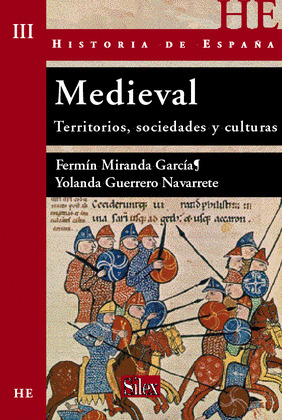 MEDIEVAL