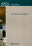 PLA DIRECTOR SOCIOSANITARI