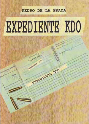 EXPEDIENTE KDO