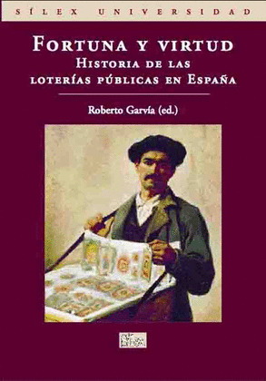 FORTUNA Y VIRTUD