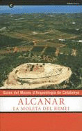 ALCANAR