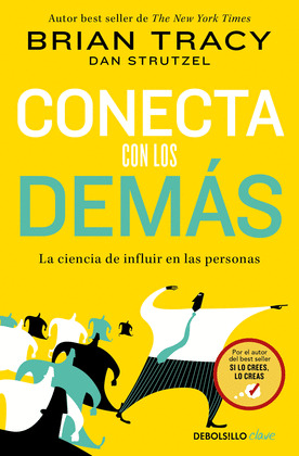 Libro:tus Zonas Erróneas - Wayne W. Dyer Aaa