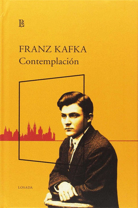 CONTEMPLACION
