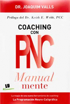 COACHING CON PNC MANUALMENTE