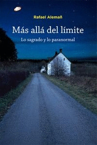 MÁS ALLÁ DEL LÍMITE