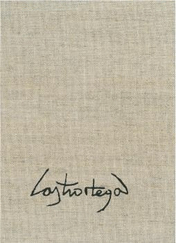 PEDRO CASTRORTEGA