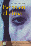 REJAS EN EL ALMA