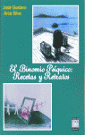 BINOMIO PSIQUICO RECETAS Y RETRATOS