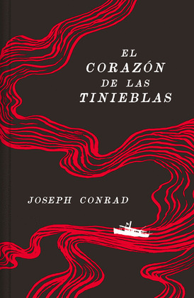 CORAZÓN DE LAS TINIEBLAS, EL (EDICIÓN ANIVERSARIO)