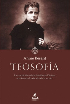 TEOSOFÍA