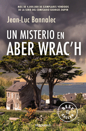 MISTERIO EN ABER WRACŽH, UN