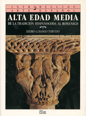 ALTA EDAD MEDIA