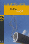 ANDANADA