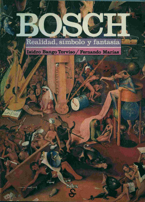 EL BOSCO