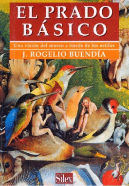 EL PRADO B?SICO