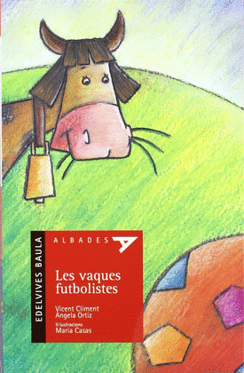 PLA LECTOR, EDUCACIÓ PRIMARIA, 1 CICLO