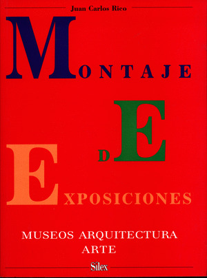 MUSEO, ARQUITECTURA, ARTE I