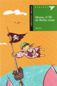 PLA LECTOR, EDUCACIÓ PRIMARIA, 3 CICLO