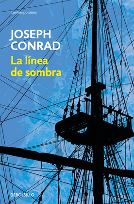 LÍNEA DE SOMBRA, LA