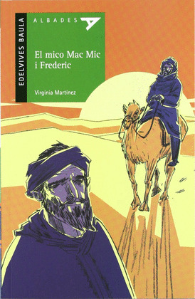 PLA LECTOR, EDUCACIÓ PRIMARIA, 3 CICLO