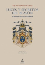 LUCES Y SECRETOS DEL BLASON