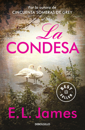 CONDESA, LA