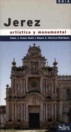 GU?A ART?STICA DE JEREZ