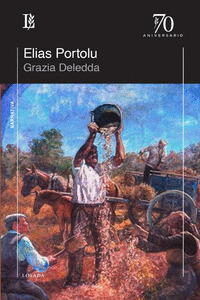 ELIAS PORTOLU