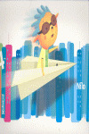 NILO 4AÑOS 2ºTRIMESTRE 2010 TOCALOTODO
