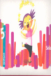 SELA 5AÑOS 1ºTRIMESTRE 2010 TOCALOTODO